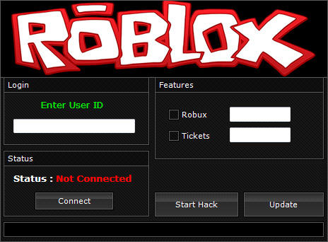 promo code generator for robux